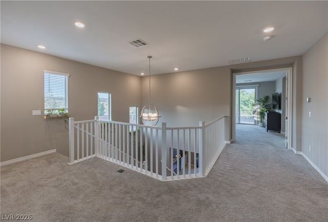 9918 Mountain Foothills Avenue, Las Vegas, NV 89149