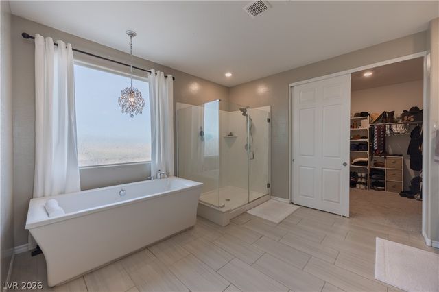 9918 Mountain Foothills Avenue, Las Vegas, NV 89149