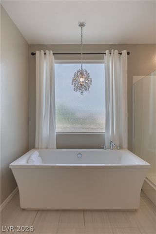 9918 Mountain Foothills Avenue, Las Vegas, NV 89149