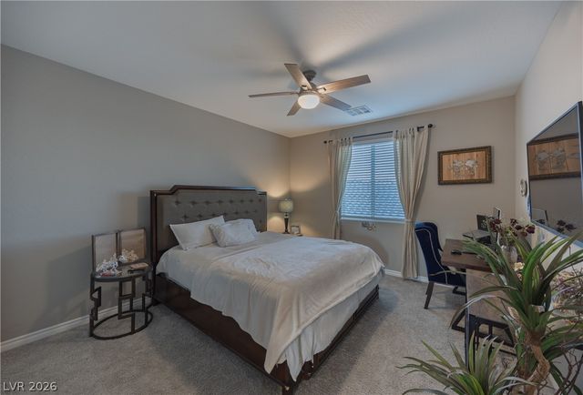 9918 Mountain Foothills Avenue, Las Vegas, NV 89149