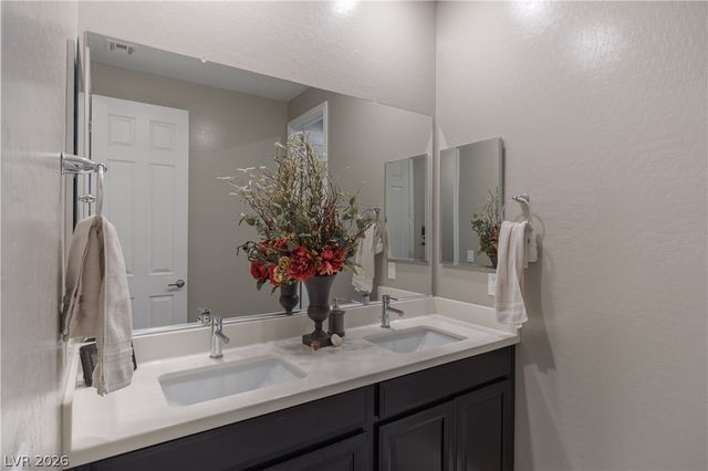 9918 Mountain Foothills Avenue, Las Vegas, NV 89149