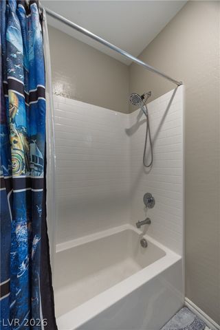 9918 Mountain Foothills Avenue, Las Vegas, NV 89149