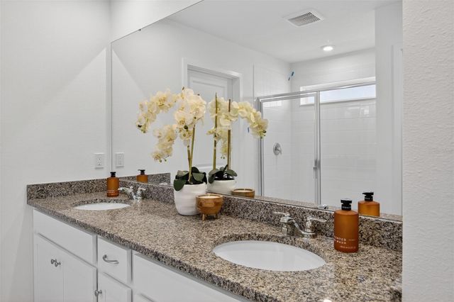 109 GREENHOUSE GROVE STREET, Groveland, FL 34736