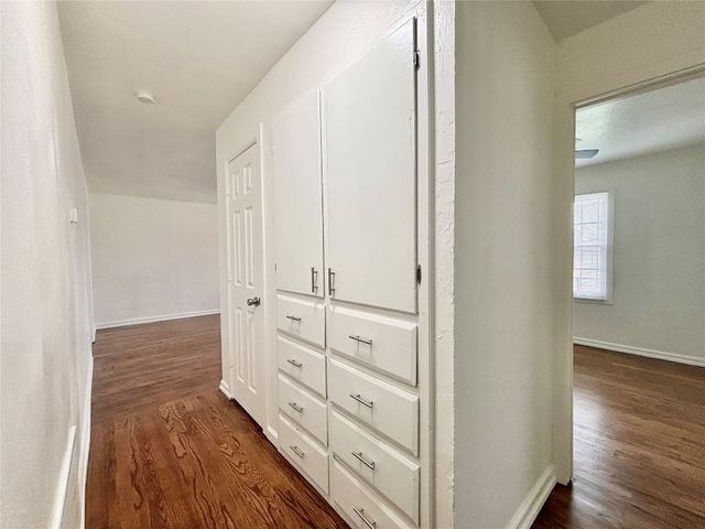 8320 NE 33rd Street, Spencer, OK 73084
