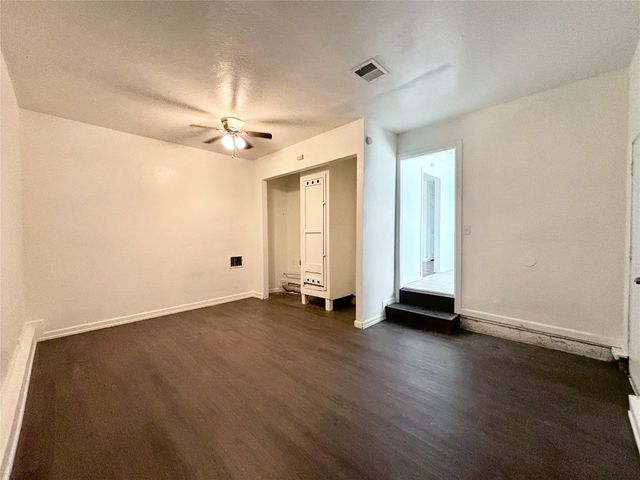 8320 NE 33rd Street, Spencer, OK 73084