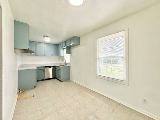 8320 NE 33rd Street, Spencer, OK 73084