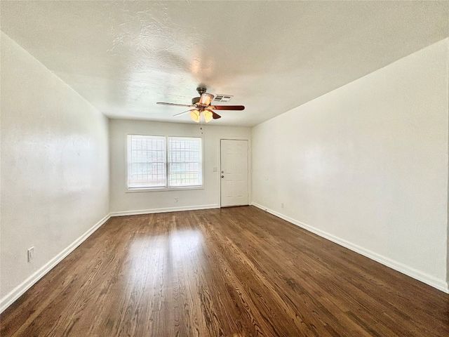 8320 NE 33rd Street, Spencer, OK 73084