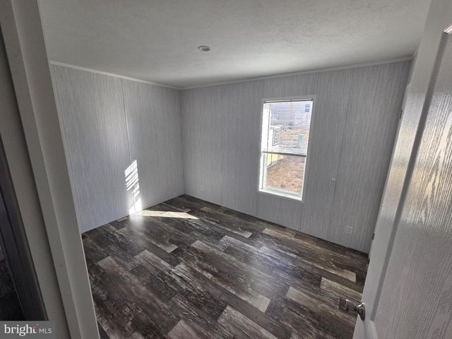 31 GOLFVIEW DR, Quakertown, PA 18951