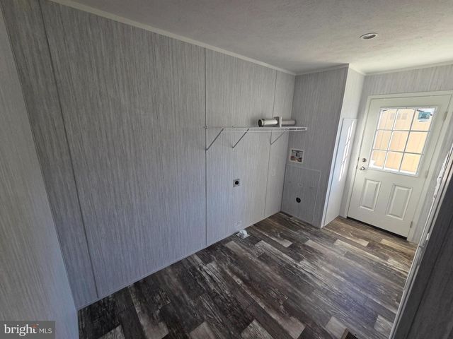 31 GOLFVIEW DR, Quakertown, PA 18951