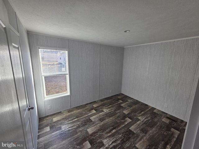 31 GOLFVIEW DR, Quakertown, PA 18951