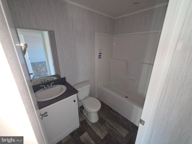 31 GOLFVIEW DR, Quakertown, PA 18951