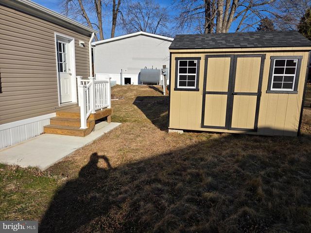 31 GOLFVIEW DR, Quakertown, PA 18951