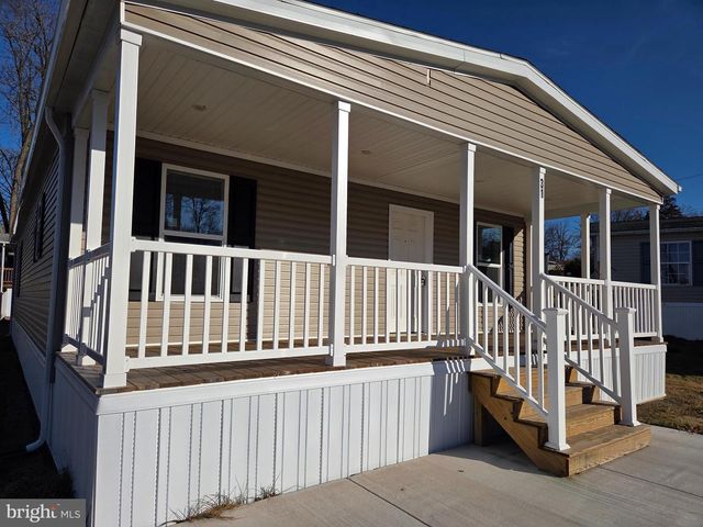 31 GOLFVIEW DR, Quakertown, PA 18951