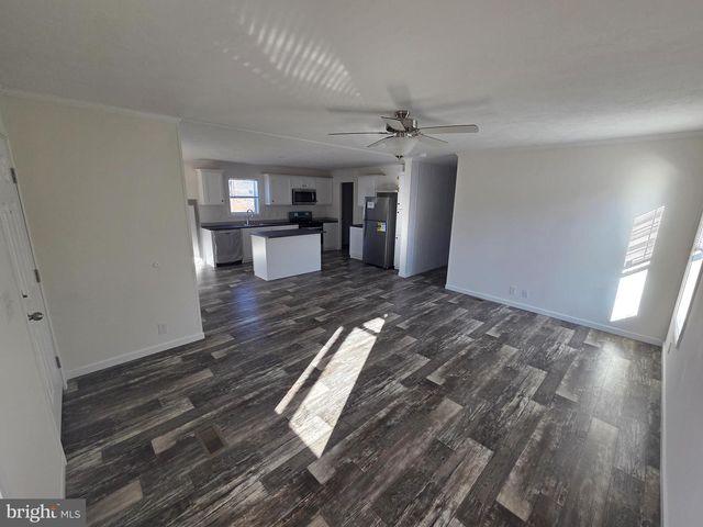 31 GOLFVIEW DR, Quakertown, PA 18951