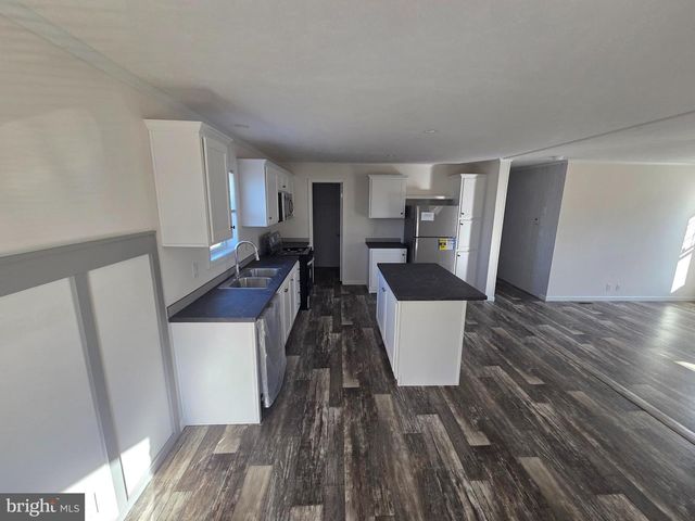 31 GOLFVIEW DR, Quakertown, PA 18951