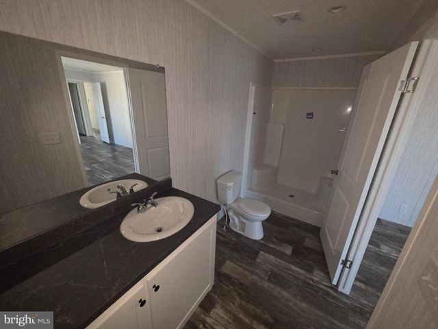 31 GOLFVIEW DR, Quakertown, PA 18951