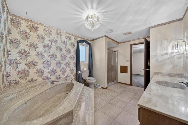 2506 Geele AVENUE, Sheboygan, WI 53083
