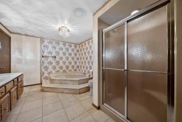 2506 Geele AVENUE, Sheboygan, WI 53083