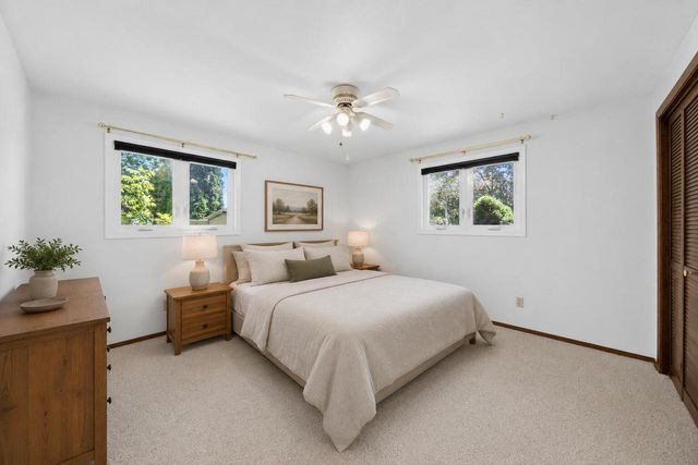 2506 Geele AVENUE, Sheboygan, WI 53083