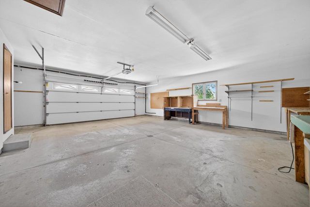 2506 Geele AVENUE, Sheboygan, WI 53083