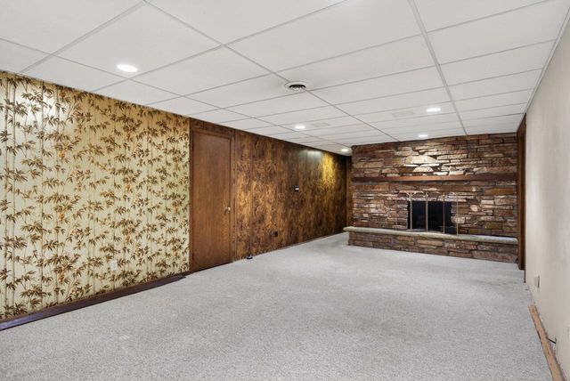 2506 Geele AVENUE, Sheboygan, WI 53083