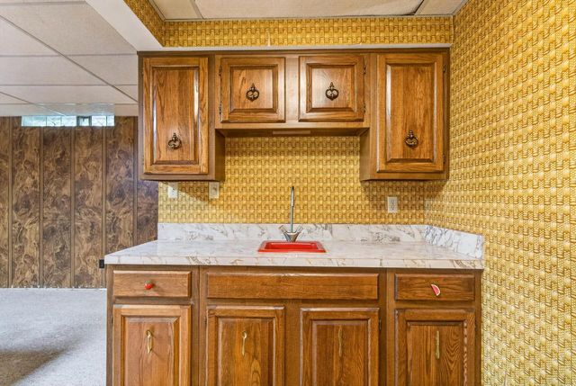 2506 Geele AVENUE, Sheboygan, WI 53083