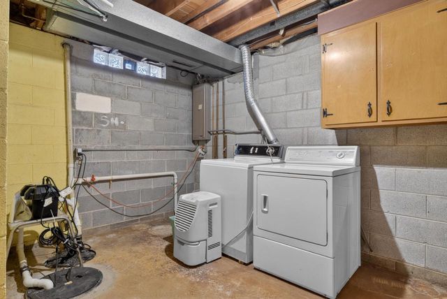2506 Geele AVENUE, Sheboygan, WI 53083