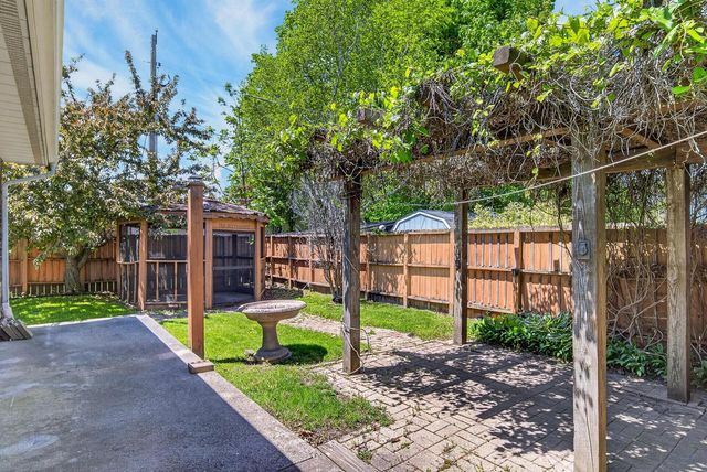2506 Geele AVENUE, Sheboygan, WI 53083