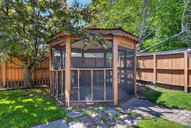 2506 Geele AVENUE, Sheboygan, WI 53083