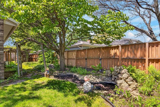 2506 Geele AVENUE, Sheboygan, WI 53083