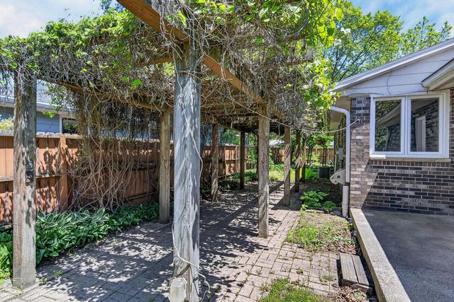2506 Geele AVENUE, Sheboygan, WI 53083