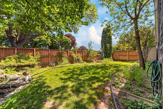 2506 Geele AVENUE, Sheboygan, WI 53083