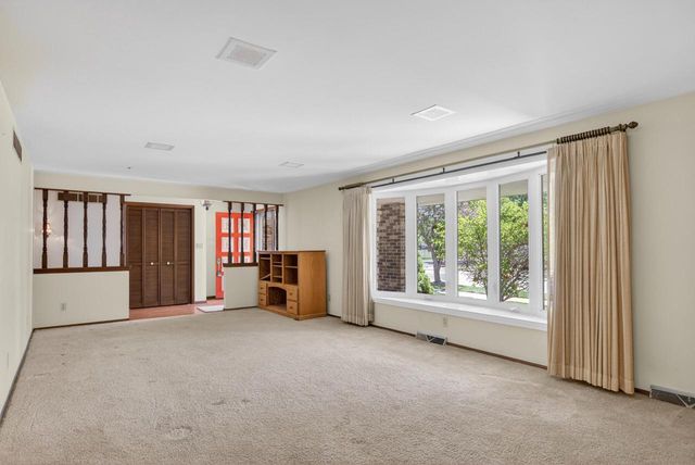 2506 Geele AVENUE, Sheboygan, WI 53083