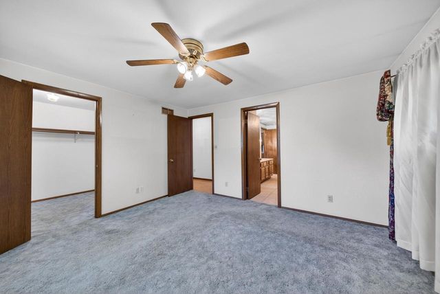 2506 Geele AVENUE, Sheboygan, WI 53083