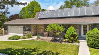 2506 Geele AVENUE, Sheboygan, WI 53083