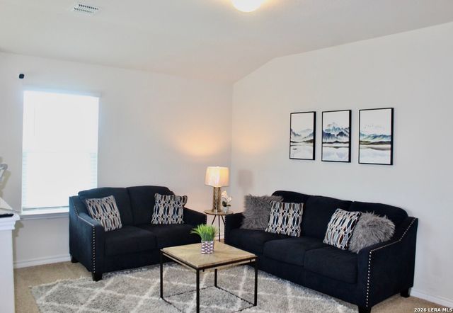 956 BROWN THRASHER, San Antonio, TX 78253