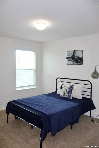 956 BROWN THRASHER, San Antonio, TX 78253
