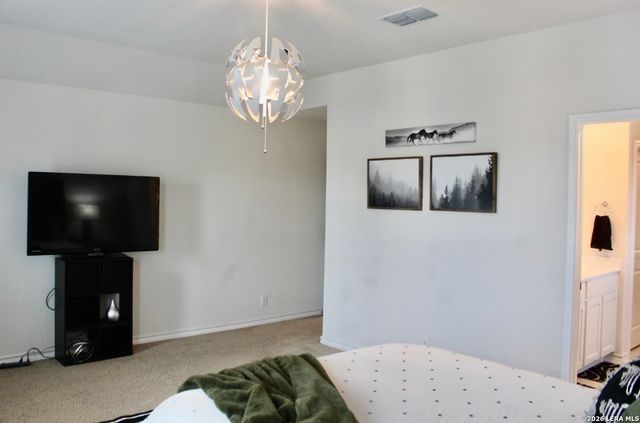 956 BROWN THRASHER, San Antonio, TX 78253