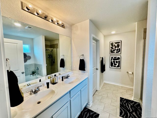 956 BROWN THRASHER, San Antonio, TX 78253