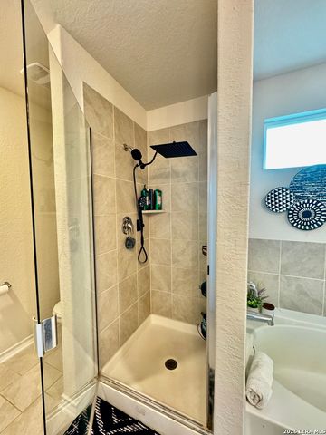 956 BROWN THRASHER, San Antonio, TX 78253