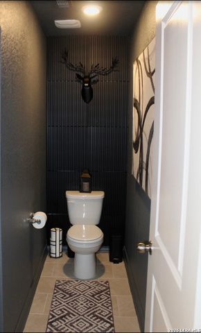 956 BROWN THRASHER, San Antonio, TX 78253