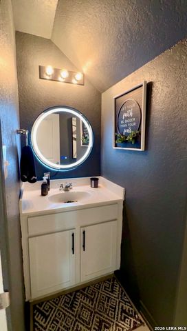 956 BROWN THRASHER, San Antonio, TX 78253