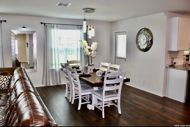 956 BROWN THRASHER, San Antonio, TX 78253