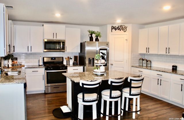 956 BROWN THRASHER, San Antonio, TX 78253