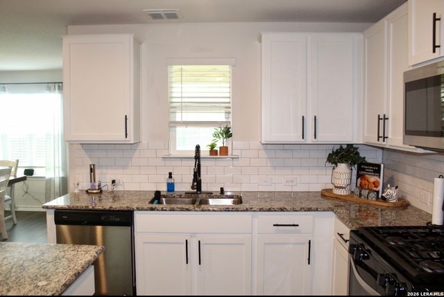 956 BROWN THRASHER, San Antonio, TX 78253