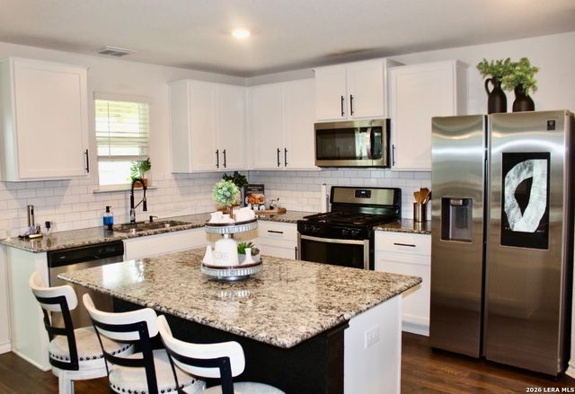 956 BROWN THRASHER, San Antonio, TX 78253
