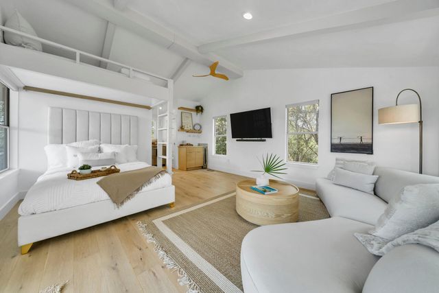 6296 W County Hwy 30A, Santa Rosa Beach, FL 32459