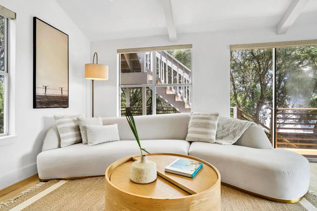 6296 W County Hwy 30A, Santa Rosa Beach, FL 32459