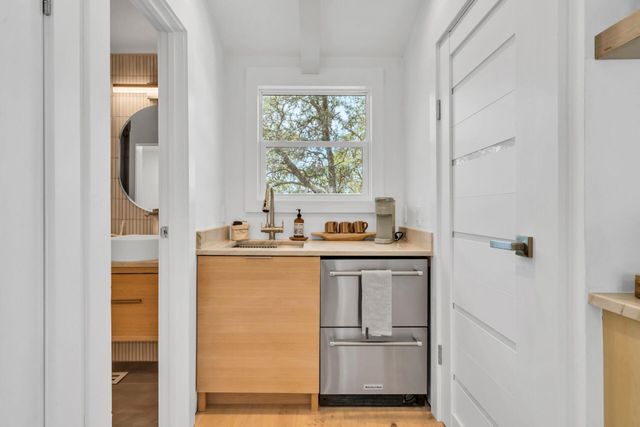 6296 W County Hwy 30A, Santa Rosa Beach, FL 32459