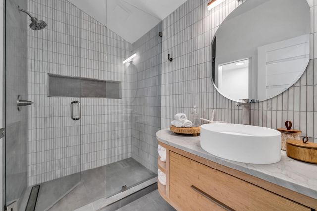 6296 W County Hwy 30A, Santa Rosa Beach, FL 32459